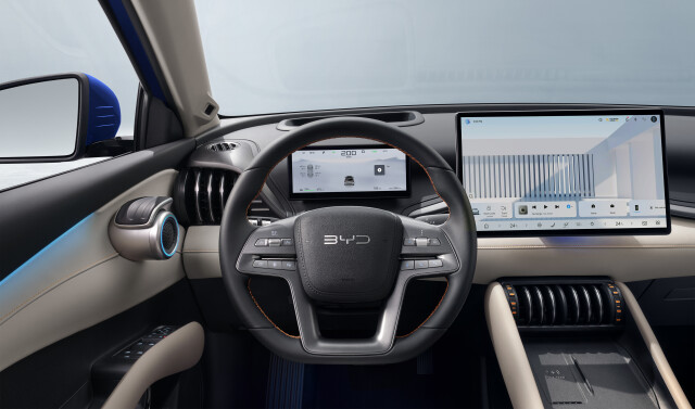 04、ATTO3_LHD_Interior_Close-up of Center console_download_JPG 4096px.jpg